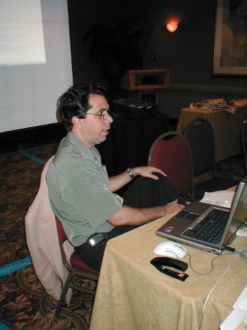 P1010010 (2)